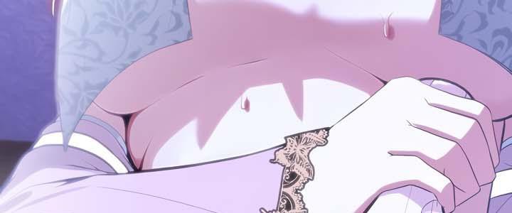 被召唤到异世界,然后成为半龙骑士长第30話