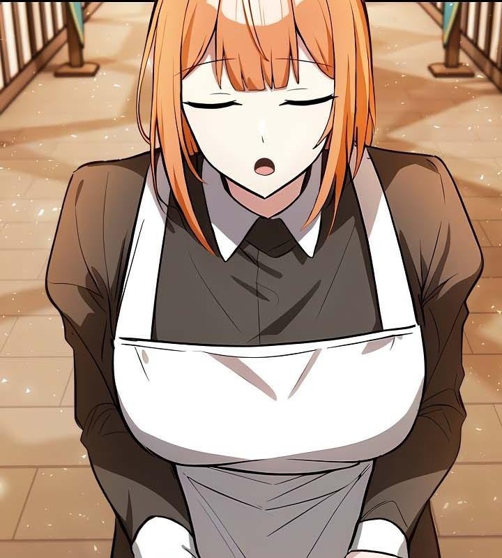 被召唤到异世界,然后成为半龙骑士长第30話