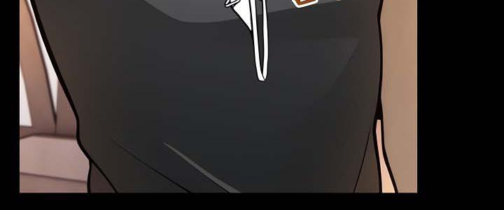 被召唤到异世界,然后成为半龙骑士长第30話