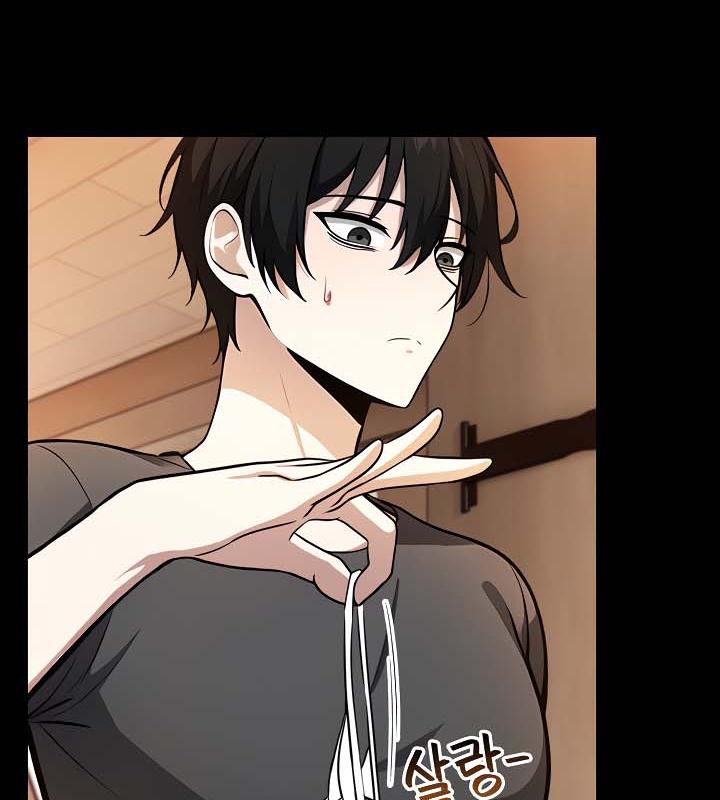 被召唤到异世界,然后成为半龙骑士长第30話