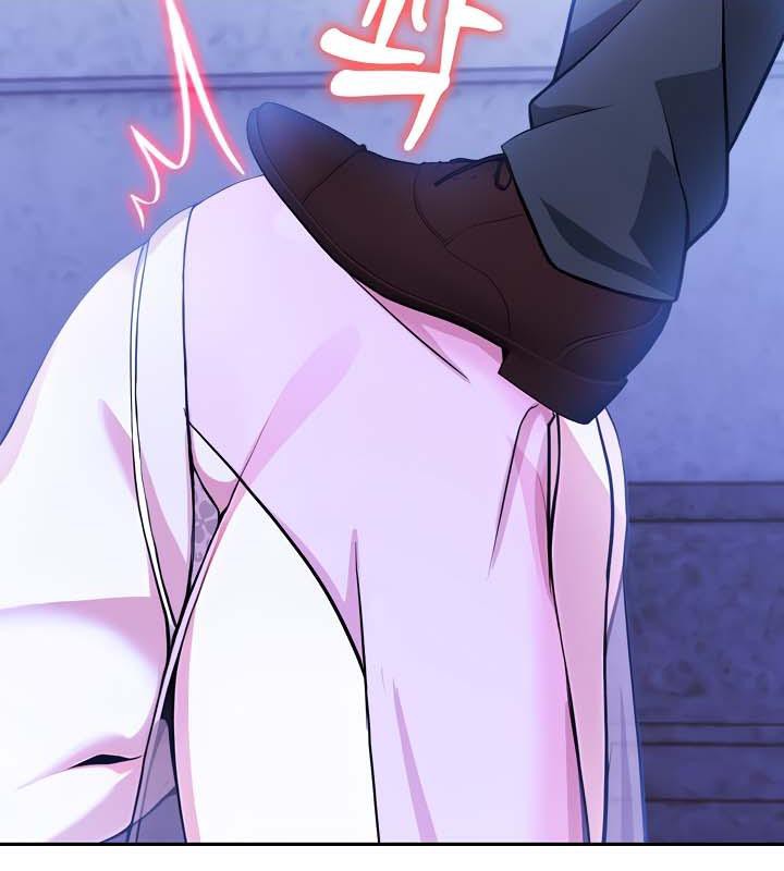 被召唤到异世界,然后成为半龙骑士长第30話