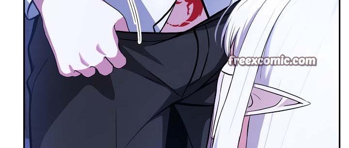 被召唤到异世界，然后成为半龙骑士长第30話