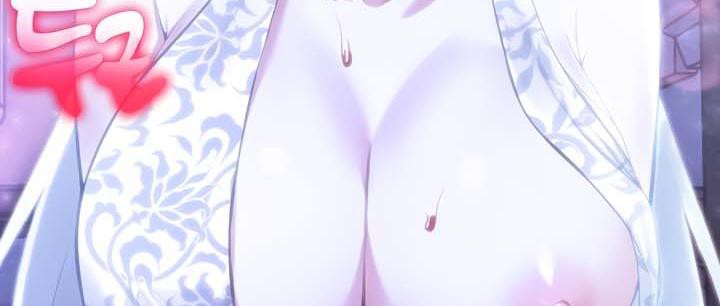 被召唤到异世界,然后成为半龙骑士长第30話