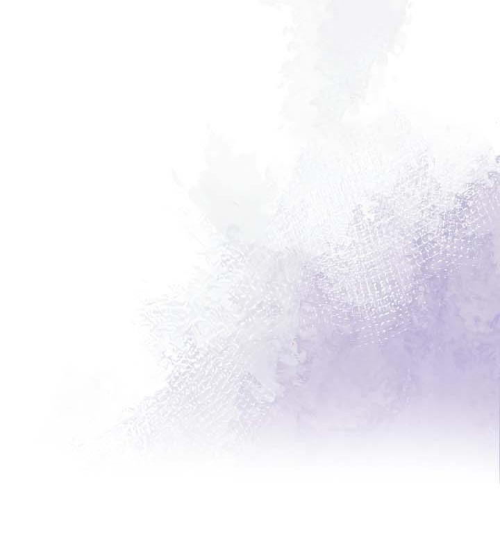 被召唤到异世界，然后成为半龙骑士长第30話