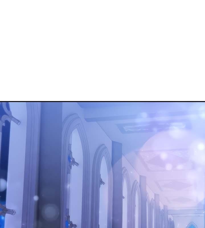 被召唤到异世界，然后成为半龙骑士长第31話