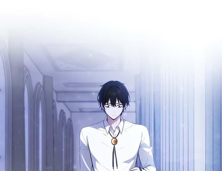 被召唤到异世界,然后成为半龙骑士长第31話