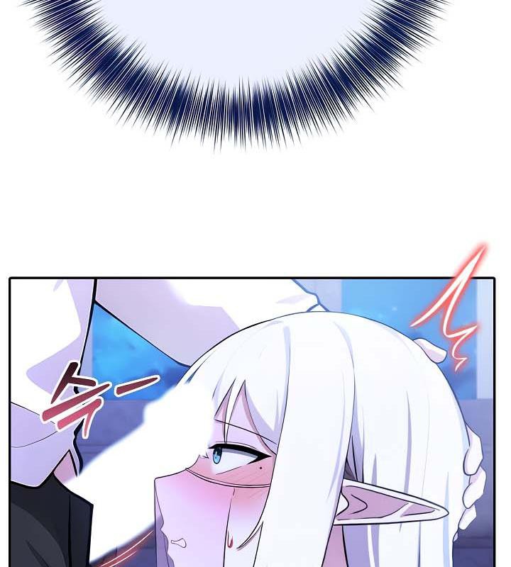 被召唤到异世界,然后成为半龙骑士长第31話