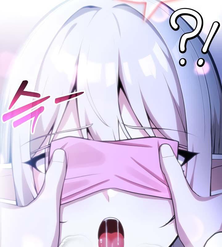 被召唤到异世界，然后成为半龙骑士长第31話