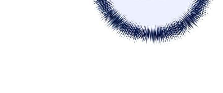 被召唤到异世界,然后成为半龙骑士长第31話