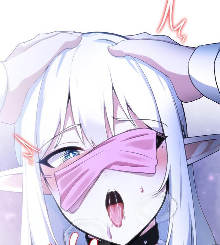 被召唤到异世界，然后成为半龙骑士长第31話