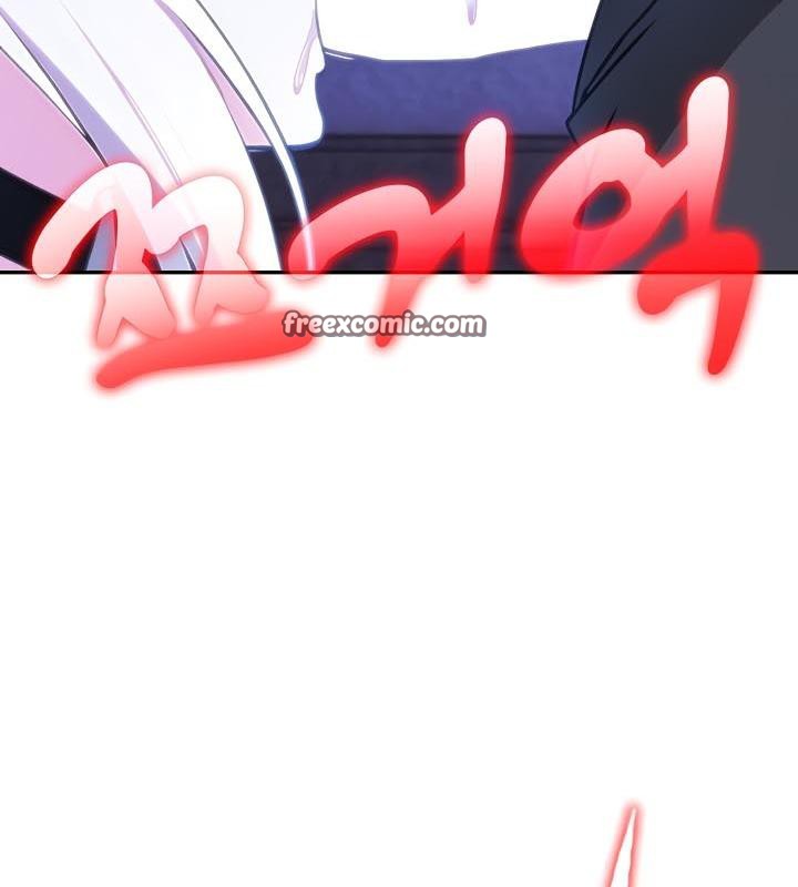 被召喚到異世界，然後成為半龍騎士長第31話