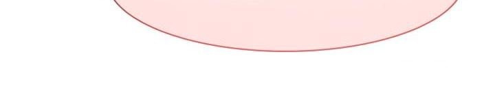 被召唤到异世界，然后成为半龙骑士长第31話