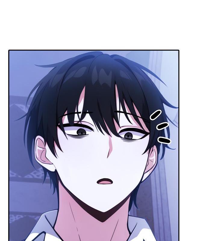 被召唤到异世界,然后成为半龙骑士长第31話