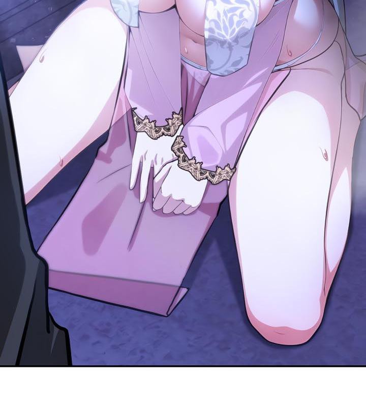 被召喚到異世界，然後成為半龍騎士長第31話