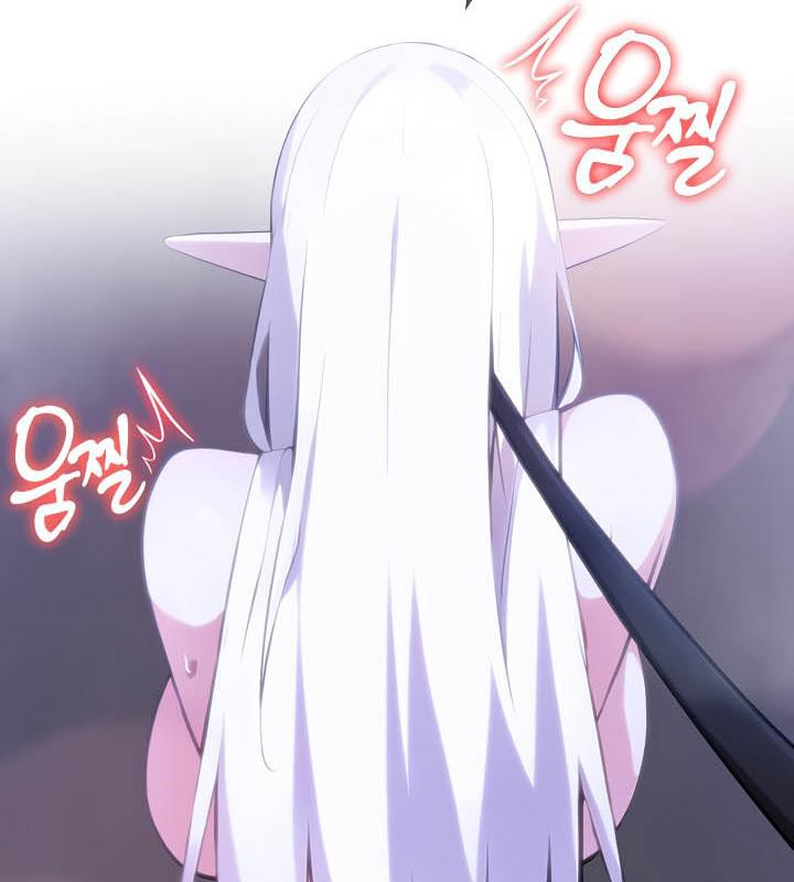 被召唤到异世界，然后成为半龙骑士长第31話