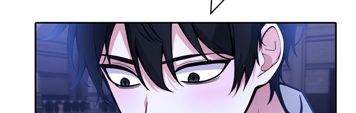 被召喚到異世界，然後成為半龍騎士長第31話