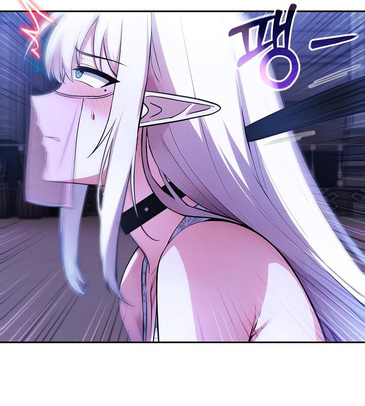 被召唤到异世界，然后成为半龙骑士长第31話