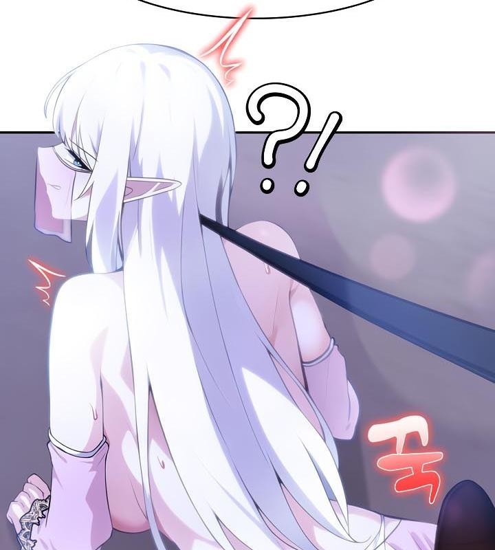 被召喚到異世界，然後成為半龍騎士長第31話