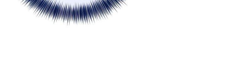 被召唤到异世界，然后成为半龙骑士长第31話