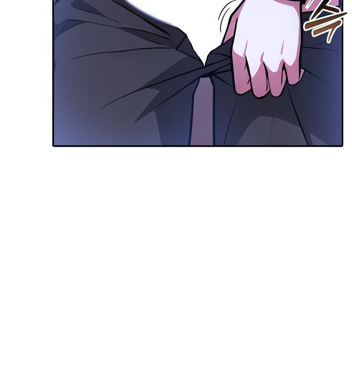 被召唤到异世界,然后成为半龙骑士长第31話