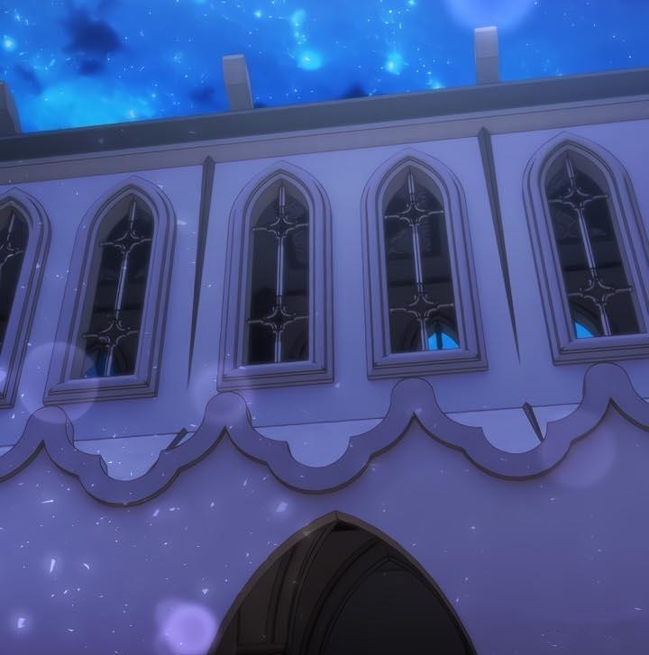 被召唤到异世界,然后成为半龙骑士长第32話