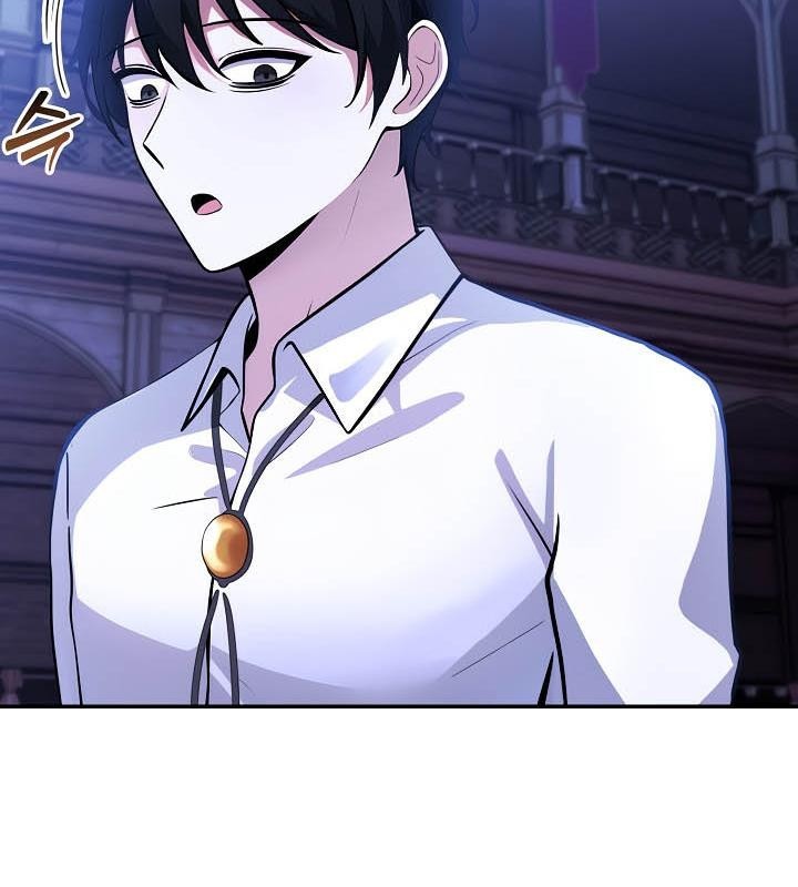 被召喚到異世界，然後成為半龍騎士長第32話