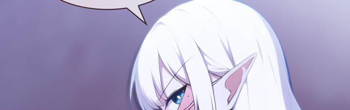 被召唤到异世界，然后成为半龙骑士长第32話