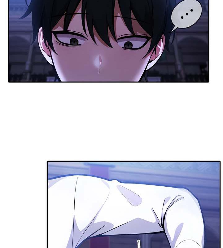 被召唤到异世界,然后成为半龙骑士长第32話