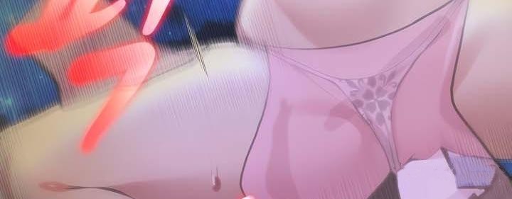 被召唤到异世界,然后成为半龙骑士长第32話