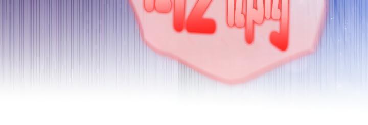 被召唤到异世界，然后成为半龙骑士长第32話