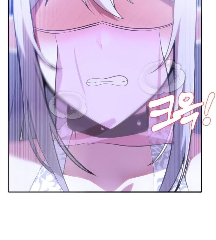 被召唤到异世界,然后成为半龙骑士长第32話