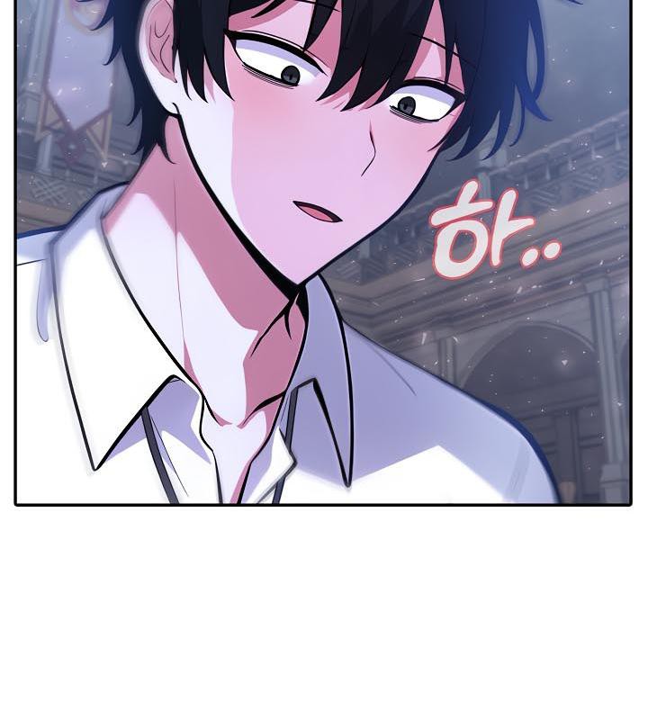 被召唤到异世界,然后成为半龙骑士长第32話