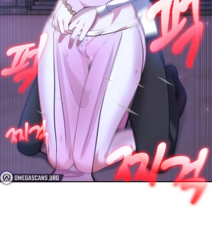 被召唤到异世界，然后成为半龙骑士长第32話