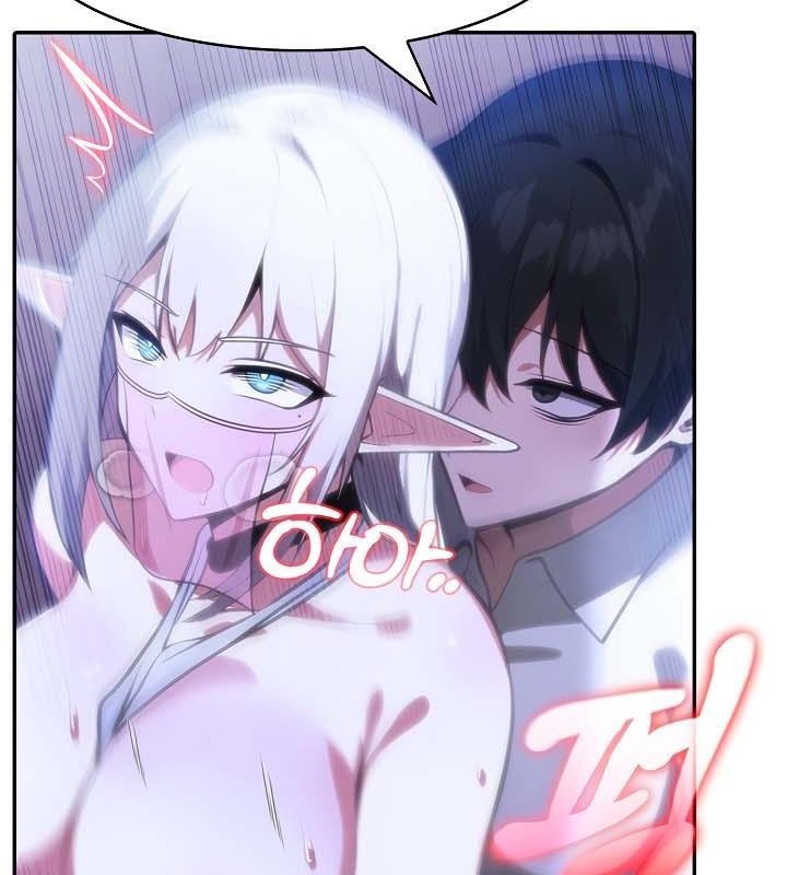 被召唤到异世界，然后成为半龙骑士长第32話