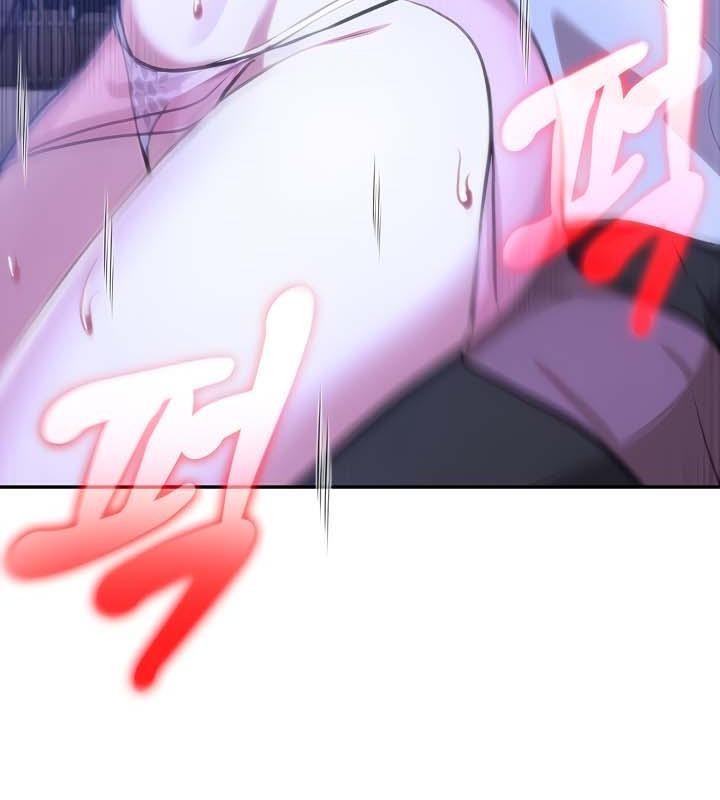 被召唤到异世界，然后成为半龙骑士长第32話