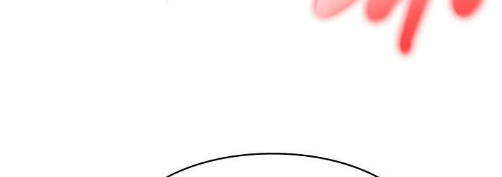 被召唤到异世界，然后成为半龙骑士长第32話