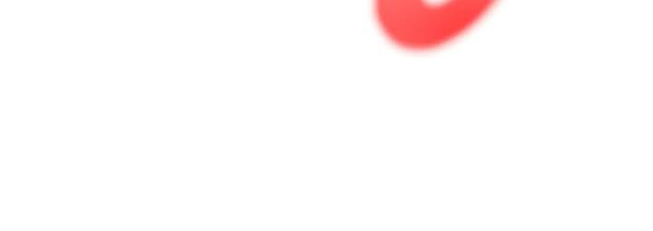 被召唤到异世界,然后成为半龙骑士长第32話