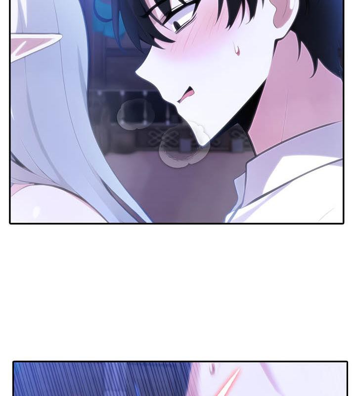 被召唤到异世界,然后成为半龙骑士长第32話