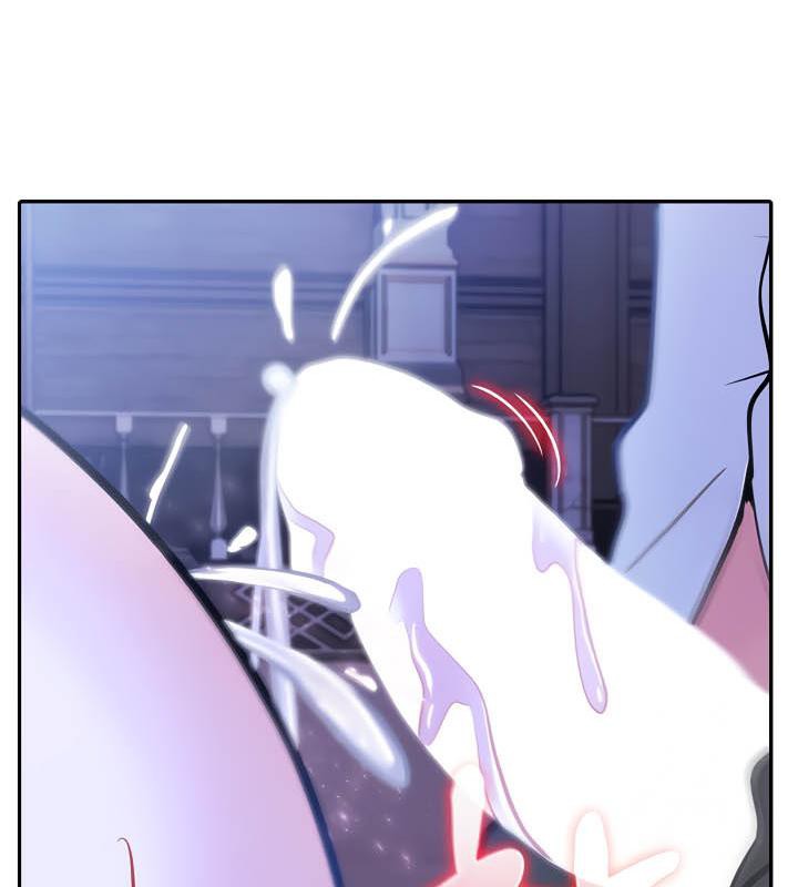 被召唤到异世界,然后成为半龙骑士长第32話