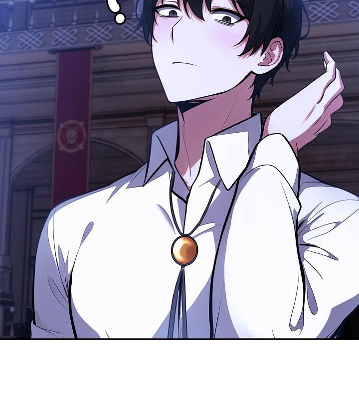 被召喚到異世界，然後成為半龍騎士長第32話