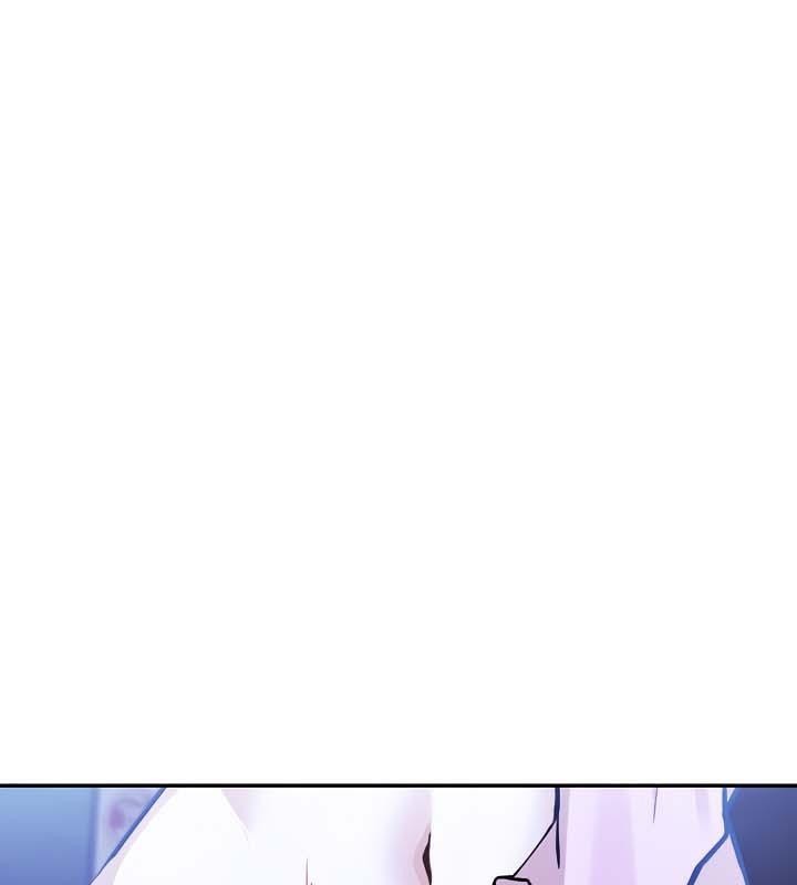 被召喚到異世界，然後成為半龍騎士長第33話