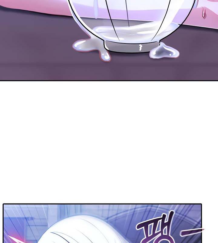 被召喚到異世界，然後成為半龍騎士長第33話