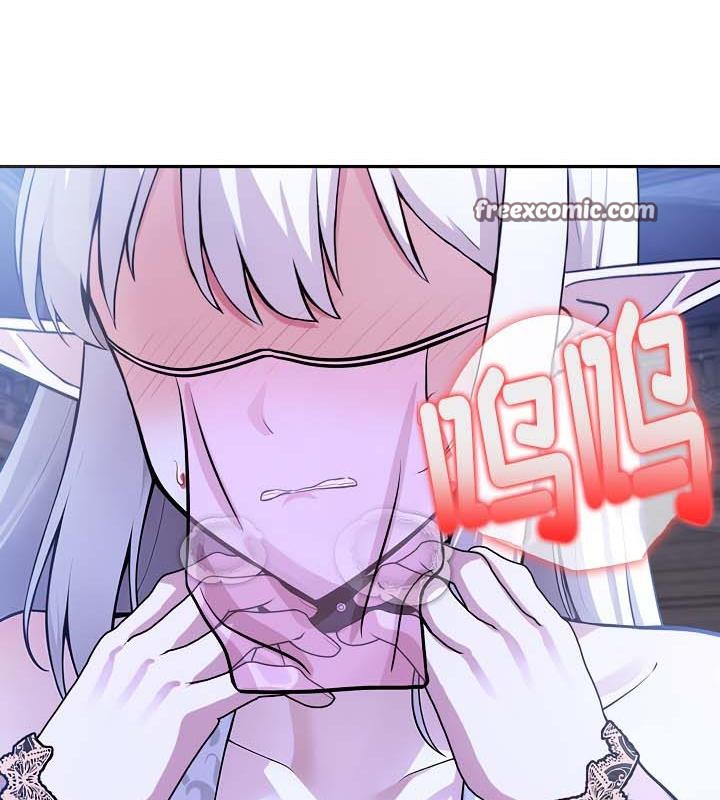 被召唤到异世界，然后成为半龙骑士长第33話