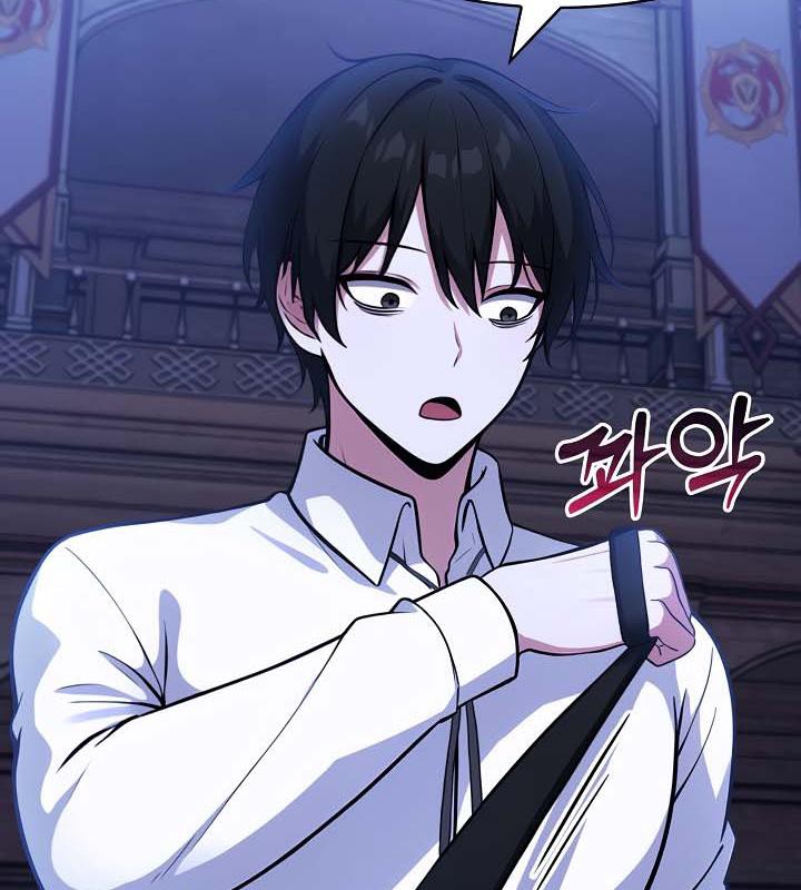 被召唤到异世界，然后成为半龙骑士长第33話