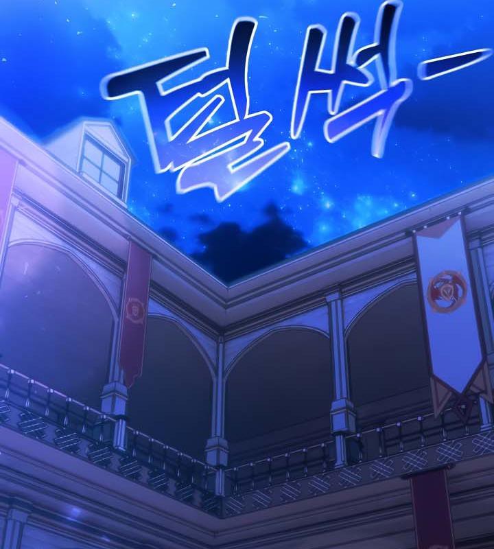 被召喚到異世界，然後成為半龍騎士長第33話