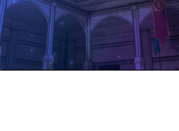 被召喚到異世界，然後成為半龍騎士長第33話