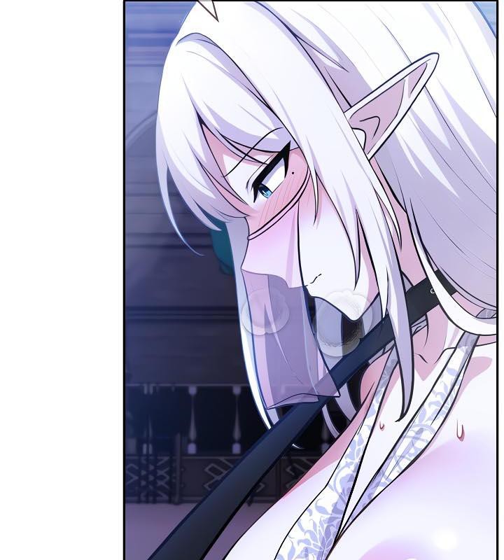 被召喚到異世界，然後成為半龍騎士長第33話