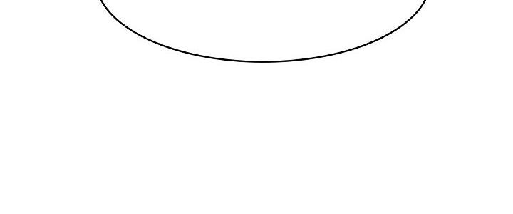 被召唤到异世界，然后成为半龙骑士长第33話