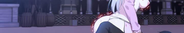 被召唤到异世界，然后成为半龙骑士长第33話