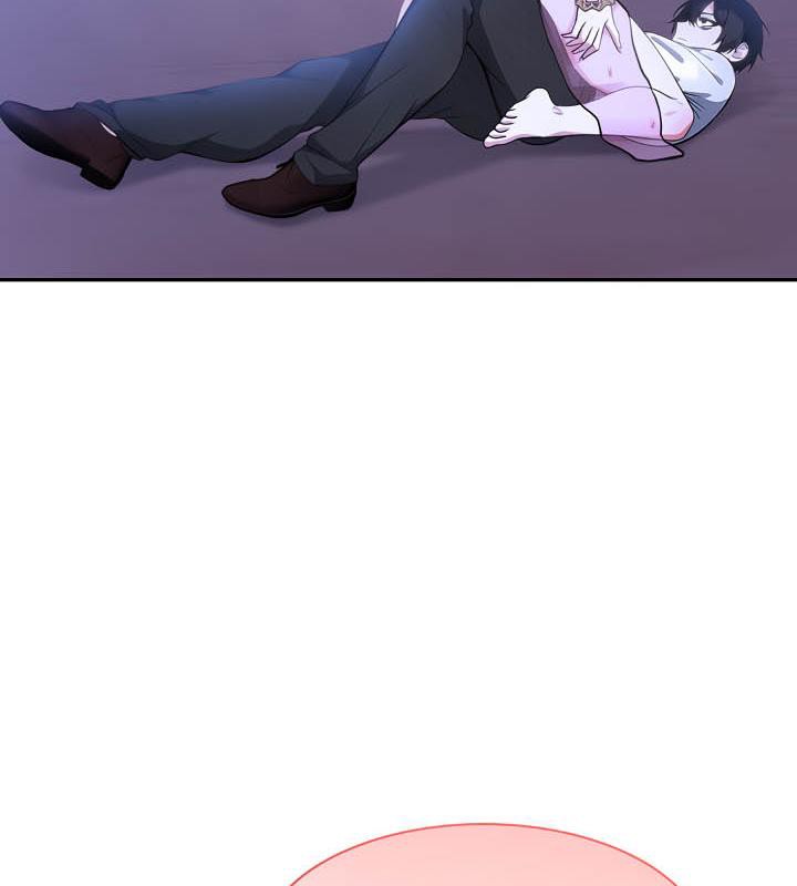 被召喚到異世界，然後成為半龍騎士長第33話